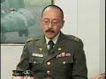 真実の「日本戦史」3 of 3
