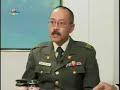 真実の「日本戦史」3 of 3