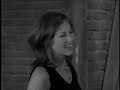 Friends: Ross and Rachel (Because You Loved Me)