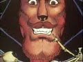 alan moore   monsters maniacs and moore pt 1