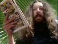 alan moore   monsters maniacs and moore pt 1