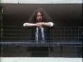 Alan Moore - Monsters, Maniacs and Moore Pt 1