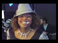 arnaud ducret, aurelie nollet, florence ferr�, fr�d�ric claude, jessica nicolet, julie artigny, le f�vre, mathilde m�nard, murugiah sandra, nella berrabia, sandra lou, sophie texier, stephane essadi, st�phanie loire