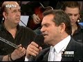 GIORGOS MARGARITIS  - Apsenti to fili..