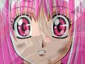 Tokyo Mew Mew - Alien Bad Boys