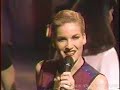 Timbiriche \"Atame a tu Sentimiento\" coreografo Luis Roberto