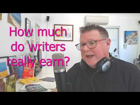 video-linktoworks-Josh Langley Gets to Know Annabel Smith - how much...