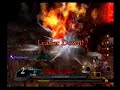 Valkyrie Profile 2 - part 11 (walkthrough) Playstaion 2