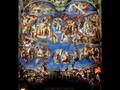 Gregorian Chant-Dies Irae