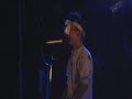 peck you!!@神戸VARIT　1/24/2008(thu)