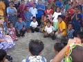 Micronesia Clips - "Mexico" by Jump Little Children - free flv video @ vwatch.tv