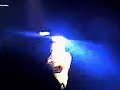 GUNS N ROSES Patience (with Izzy Stradlin)  12/17/06