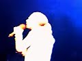 GUNS N ROSES Patience (with Izzy Stradlin) 12/17/06 GUNS N ROSES Patience (with Izzy Stradlin) 12/17/06