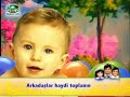 Nunu annesinin bitanesi Nunu annesinin bitanesi