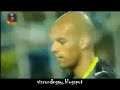Penalti perdoado Penalti perdoado