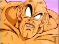 Over 9000 Over 9000