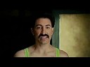 Borat - Get Freaky