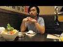 Dot Com Hot Pot