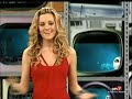 Edurne CMTOP 25 Febrero 2007