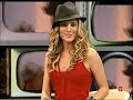 Edurne CMTOP 25 Febrero 2007