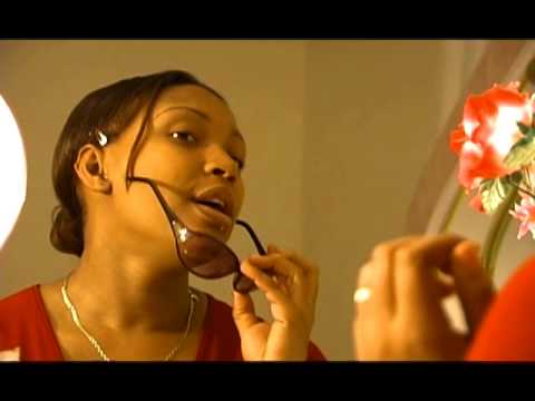 Je parlerai de ta bonté_Ugh Oufwey_lyrics Je parlerai de ta bonté_Ugh Oufwey_lyrics