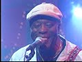 Buddy guy - skin deep