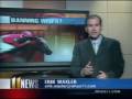 The Issue of Banning Horse Whips