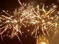 New Year @ Stradun