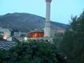 BOSANSKI AKSAM