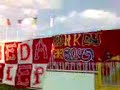 Majmuni-Prilep Majmuni-Prilep