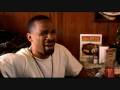 Friday After Next-Moly-Buddy