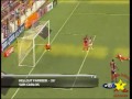 Saprissa - San Carlos - 1-1 - www.deportesbelen.com