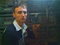 Fratii Matei(Matei Andrei)-botosani