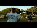 Softball for Beginners : How to Play Outfield in Softball