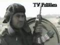 Bibinje Krivaja-četnici na brdu Križ-05.10.1991.g.