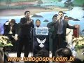 Canarinhos de Cristo - � S� Vit�ria