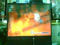 Okami Boss Challenge: Evil Rao Okami Boss Challenge: Evil Rao