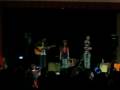 videos de FOR YOUR SOUL 2: Medley - Jay Marquez, Stefan Sanchez, and Erika Rosal