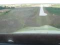 videos de Four Landings in a new Zenair CH-300 homebuilt, experimental aircraft