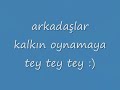 dumlup?nar simav myo pazarlama b�l�m� 2 �gretim 2006-2008