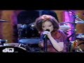 Shirley Manson-Oops