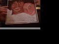 Fave Corbin Birthday Fanbook Entries