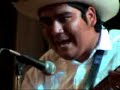 Estanzuela El Cascabel