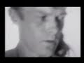 Fields of the Nephilim At the Gates of Silent Memory