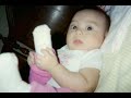 Randelle Betina Winters