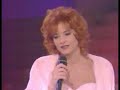 Mylene Farmer - Que Mon Coeur Lache Mylene Farmer - Que Mon Coeur Lache