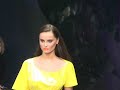 MAX CHERNITSOV. RFW. 14.10.2007
