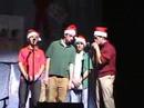Celebre - A NARD Christmas Spectacular Part 5 Celebre - A NARD Christmas Spectacular Part 5