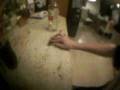 videos de Fingerboard mini