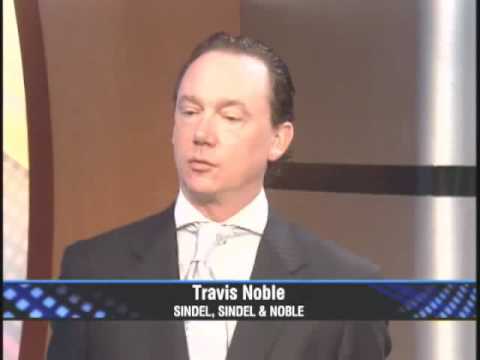 Rehab Treatment Center, Assisted Recovery Midwest, Offers Drug, Vivtrol, to Stop Alcohol Cravings